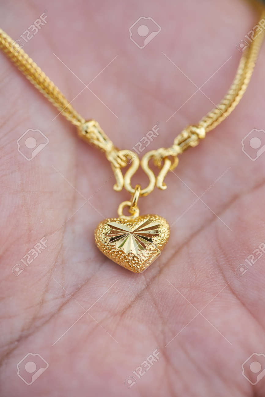 valentine's day ring for girlfriend