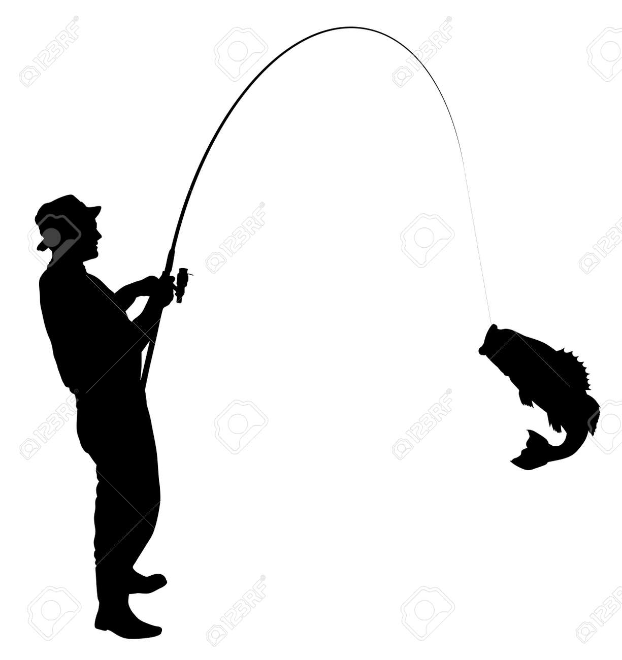 24019499-Fisherman-caught-a-fish-silhouette-Stock-Photo.jpg