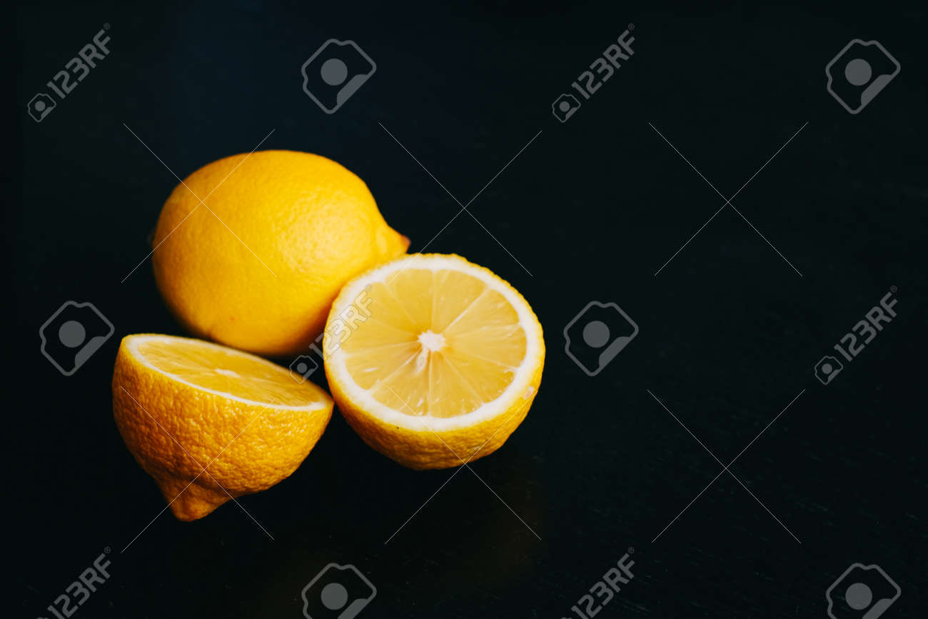 etiam-dictum-ipsum-a-felis