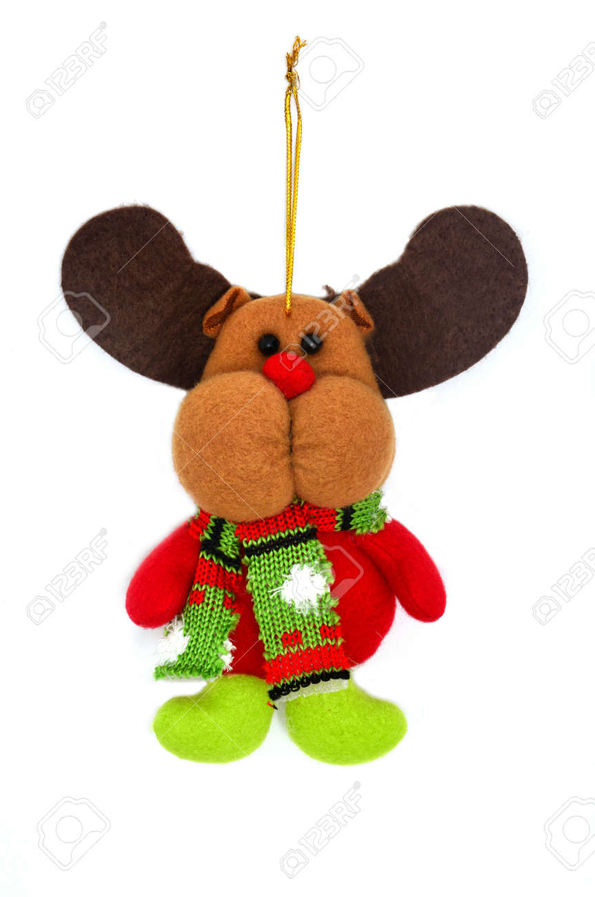 christmas decoration for christmas