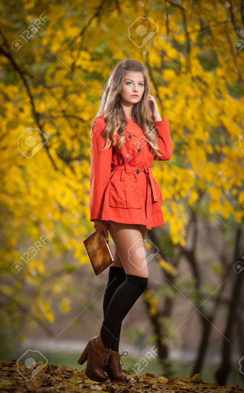 belle femme elegante belle femme elegante