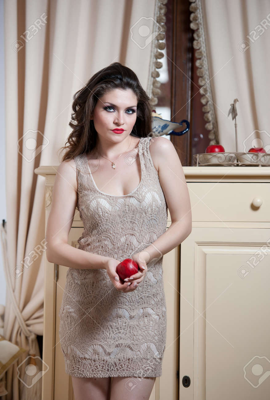 Nude sexy women pic photos 34