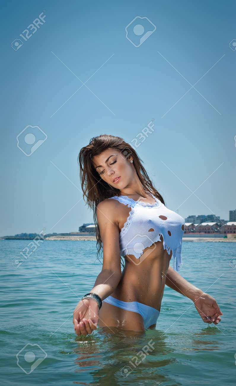 Real milf thread Best femdom video