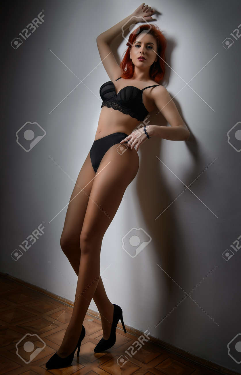 Escorts chicago kinky Sexy pregnant girl gets fucked