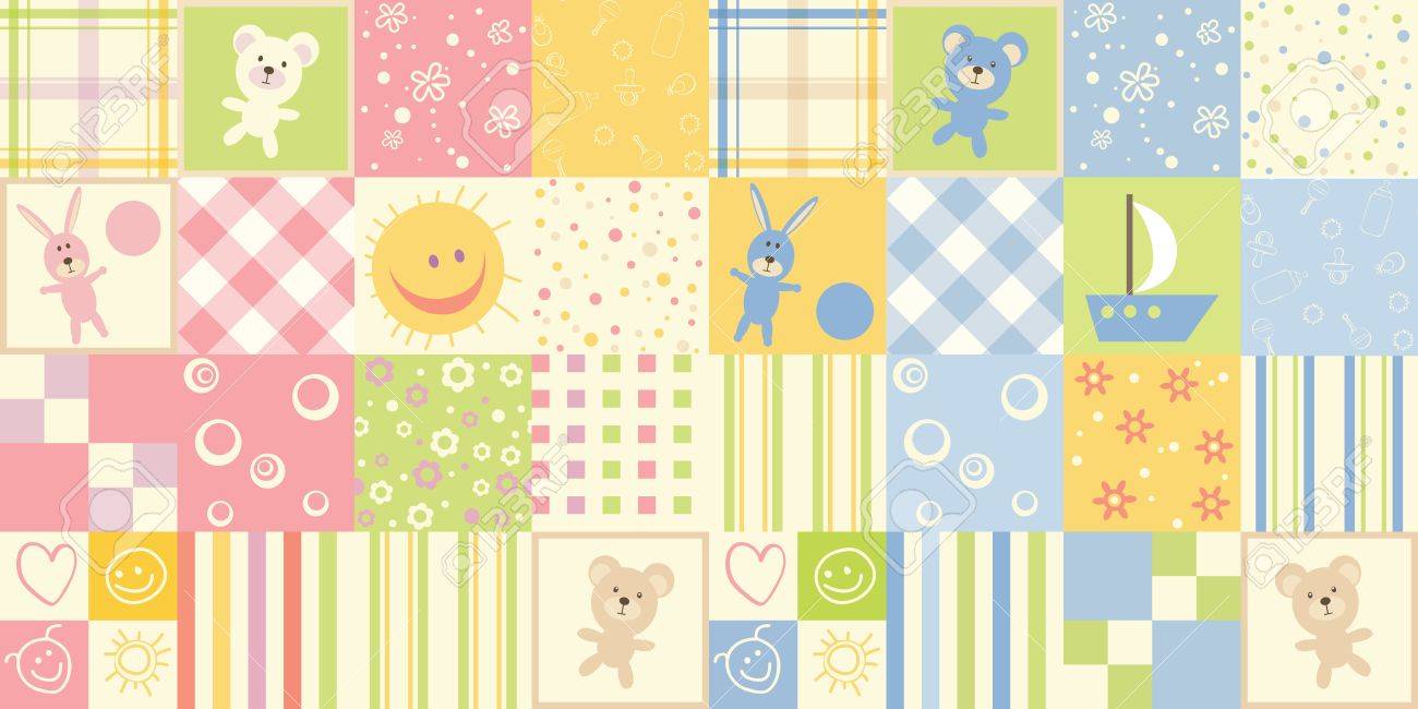 baby patterns