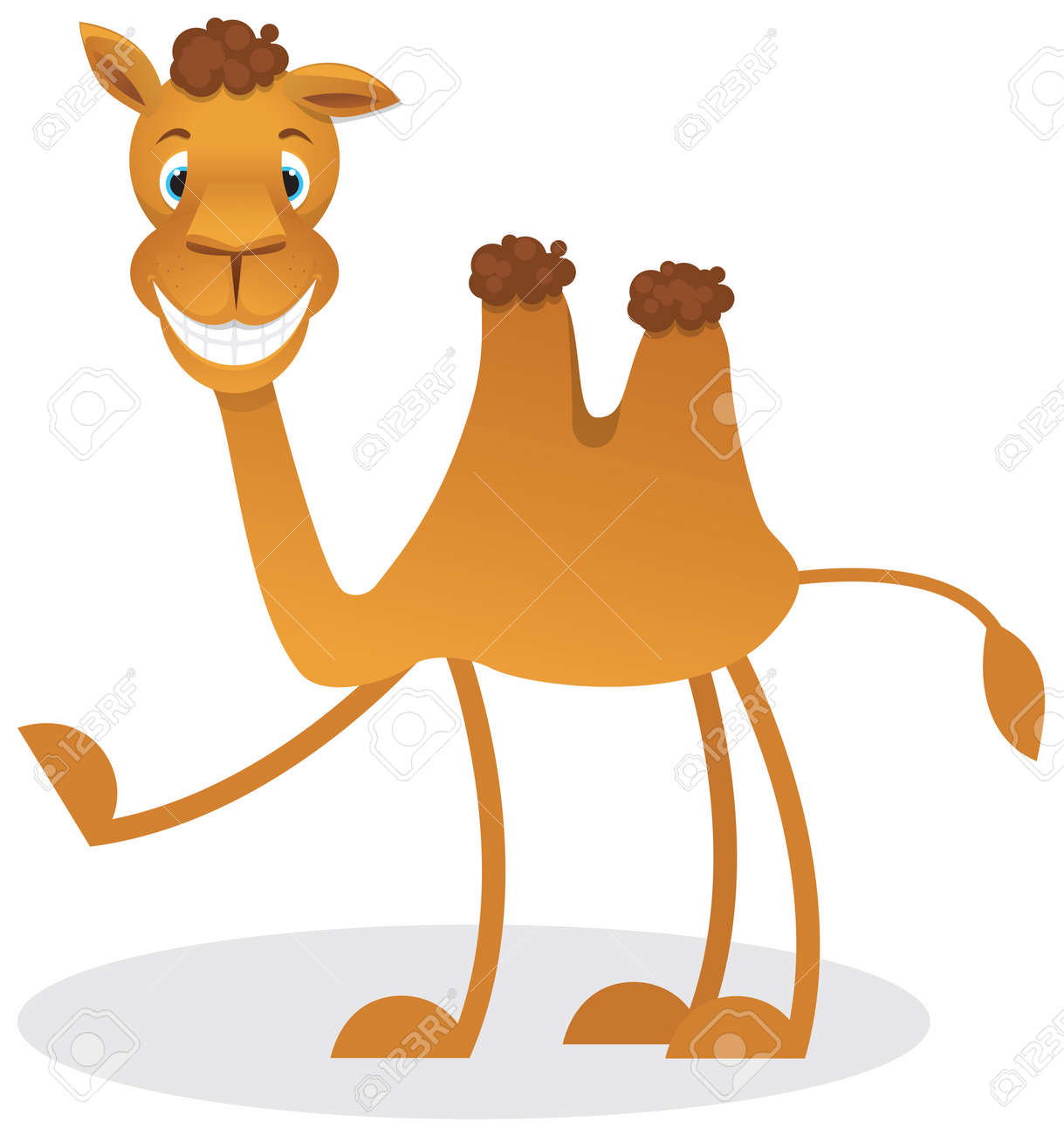 Cartoon Camel Royalty Free SVG, Cliparts, Vectors, And Stock Illustration. Image 21601582. Cartoon Camel Royalty Free SVG, Cliparts, Vectors, And Stock Illustration. Image 21601582.