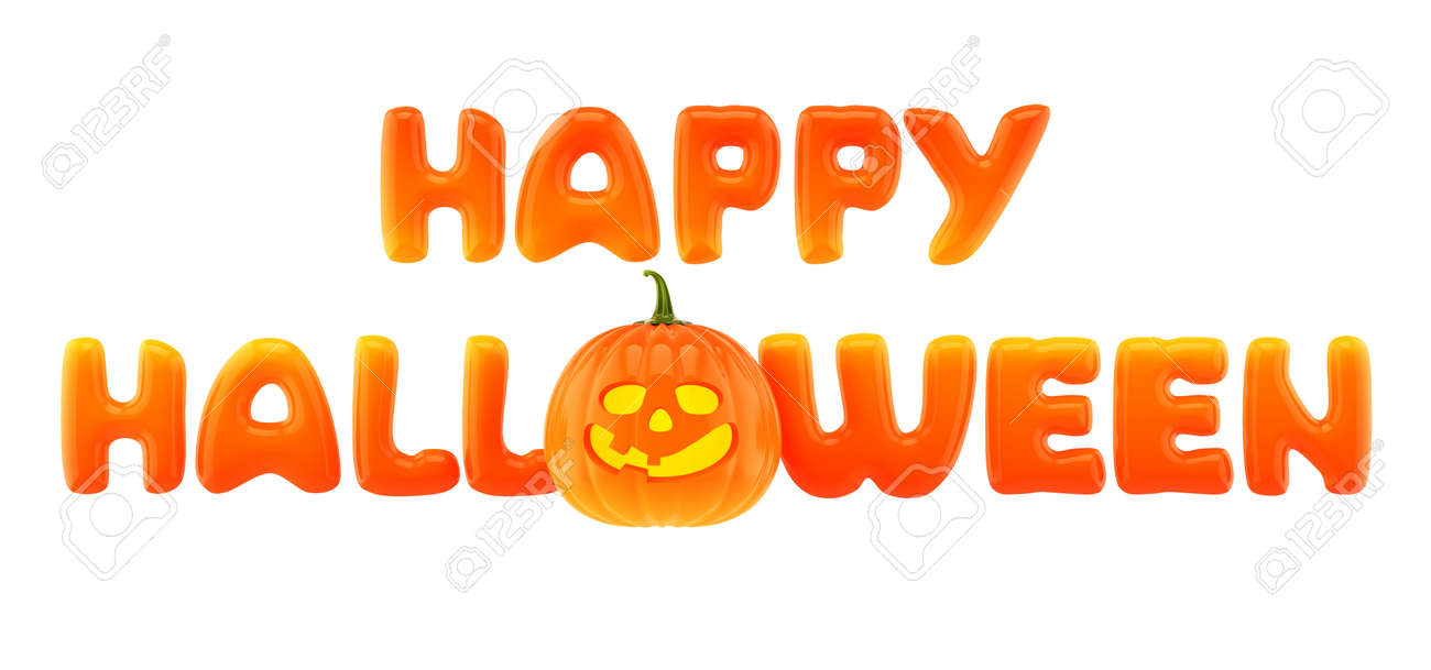 halloween word magdalene project org word halloween