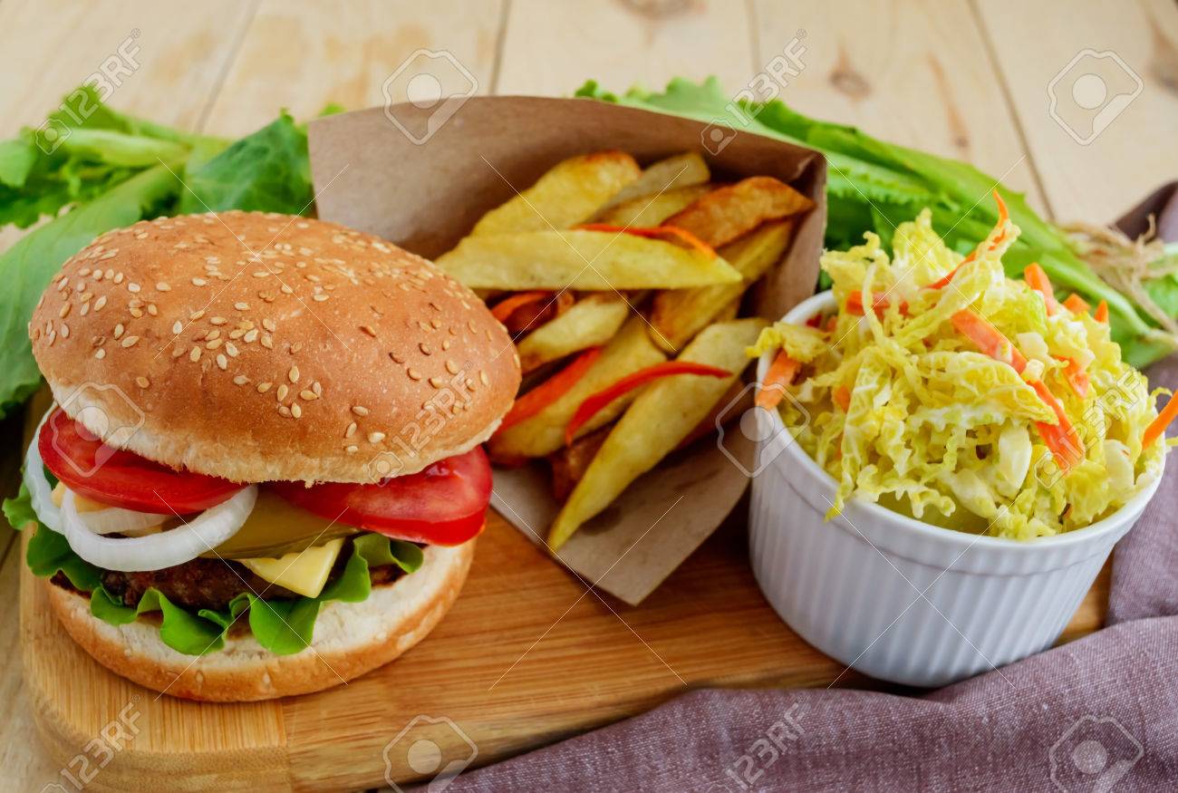 Image result for burger