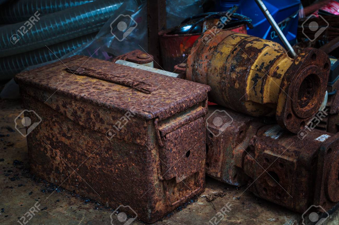 etiam-dictum-ipsum-a-felis