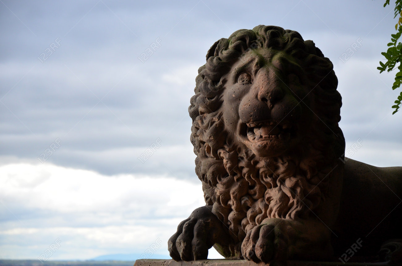 etiam-dictum-ipsum-a-felis