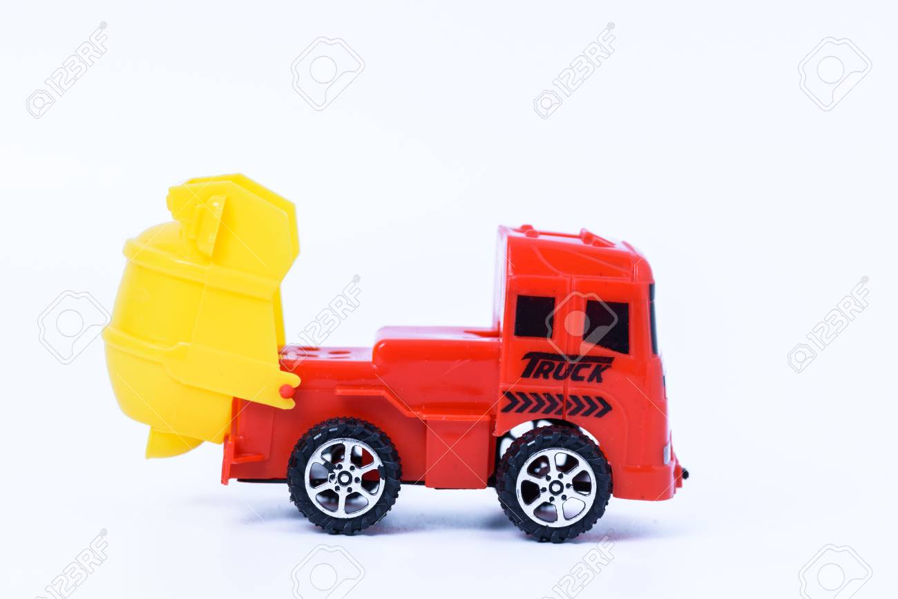 kids truck toys