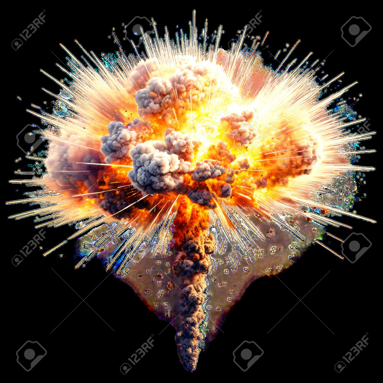 etiam-dictum-ipsum-a-felis