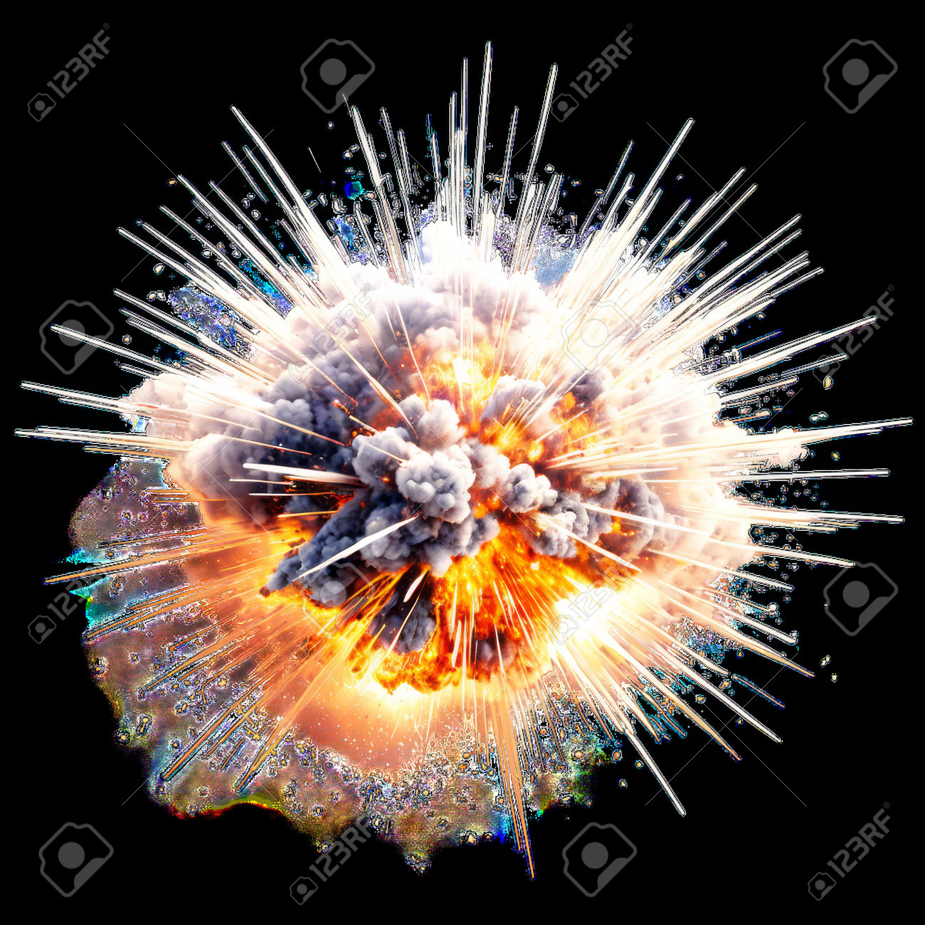 etiam-dictum-ipsum-a-felis