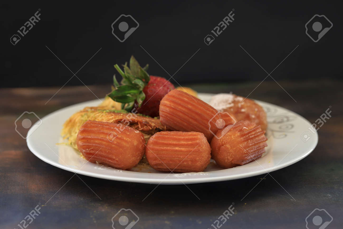 etiam-dictum-ipsum-a-felis