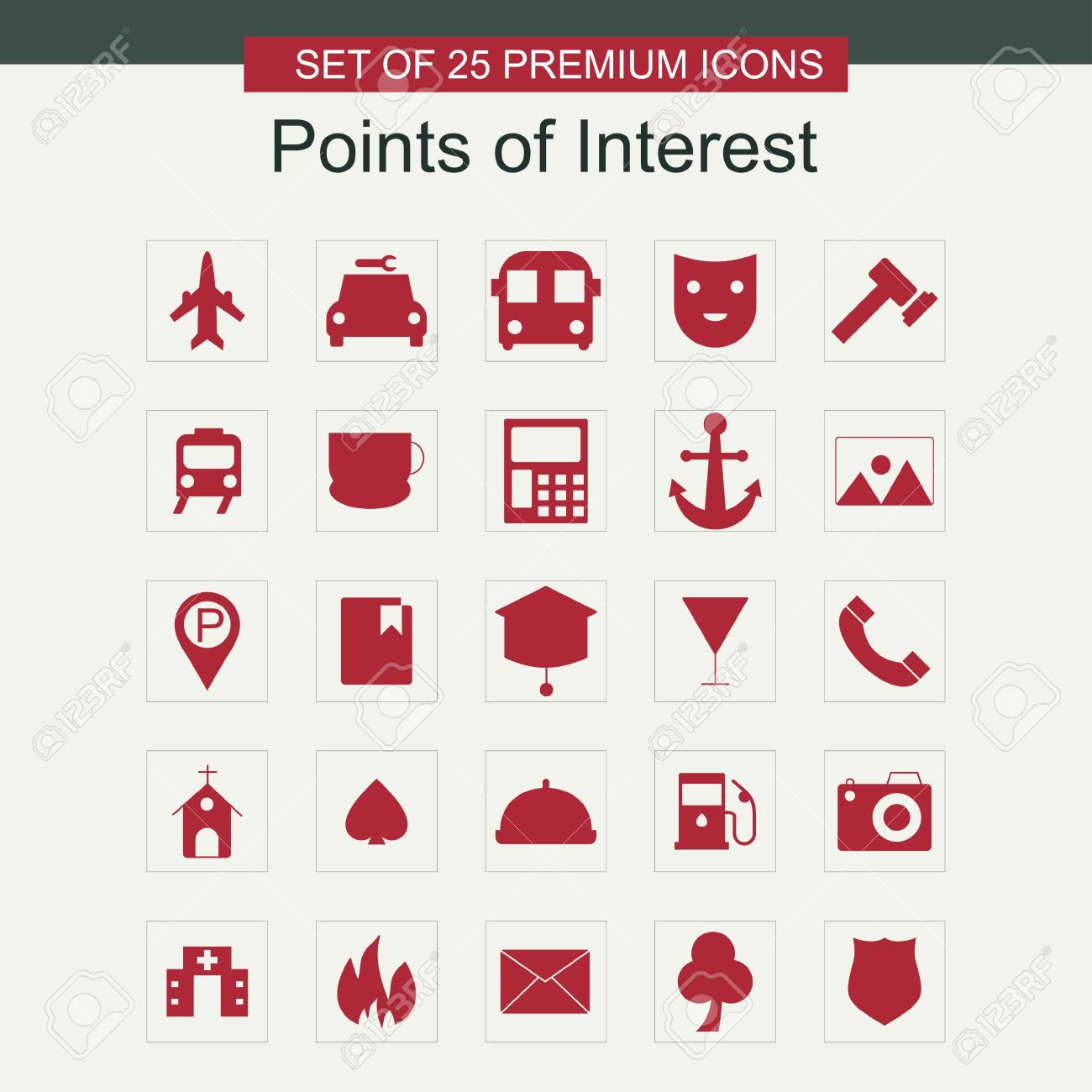 Download Intresant For Android
