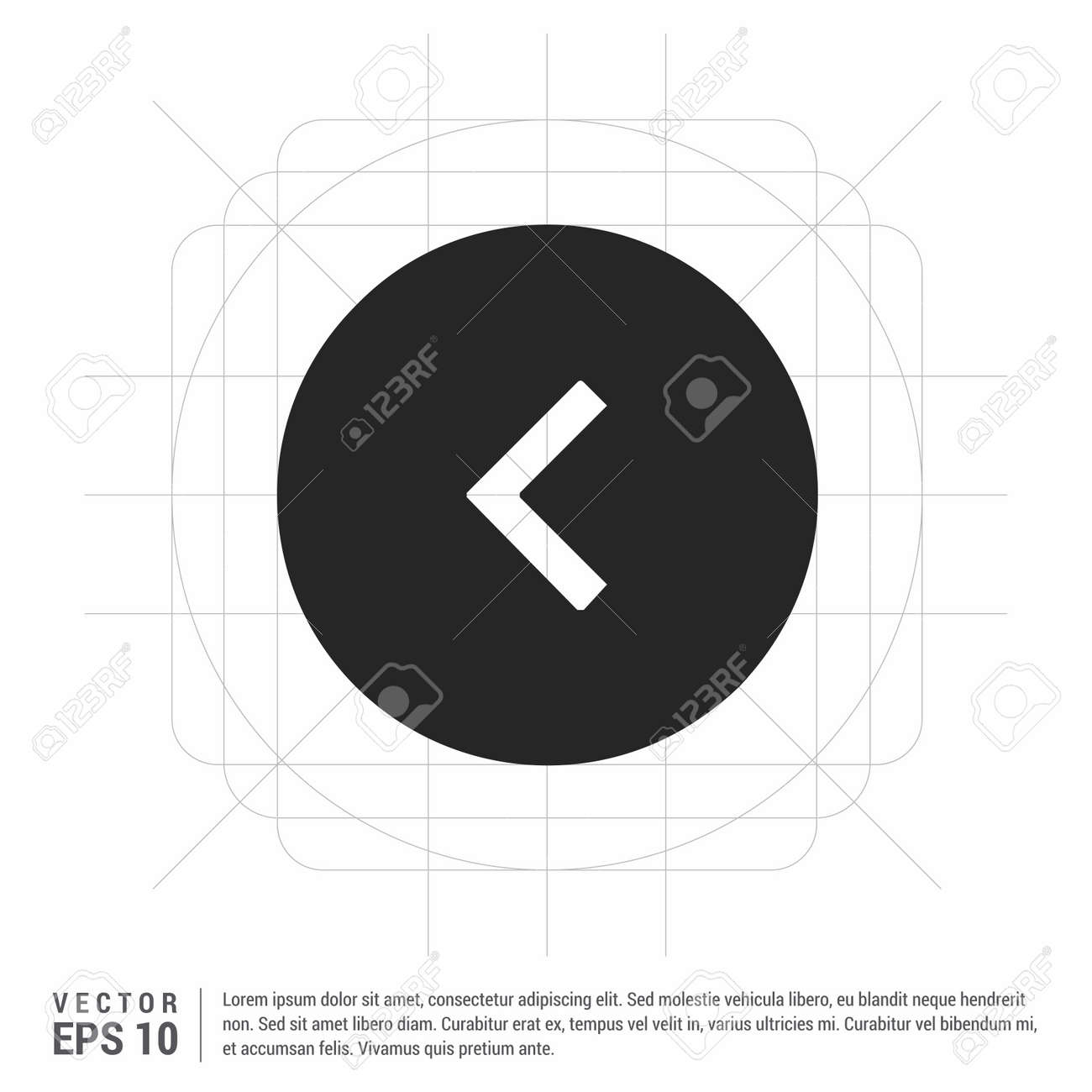 etiam-dictum-ipsum-a-felis