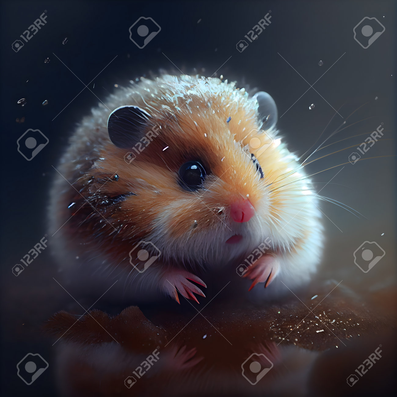 etiam-dictum-ipsum-a-felis