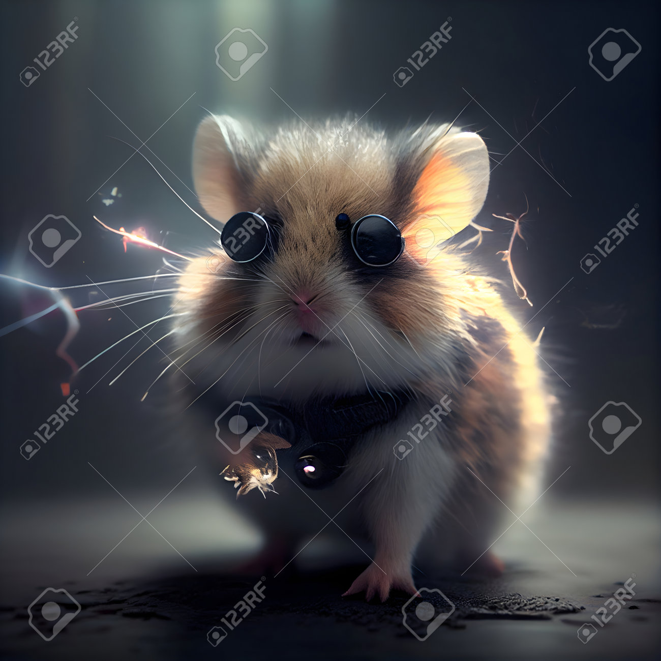 etiam-dictum-ipsum-a-felis