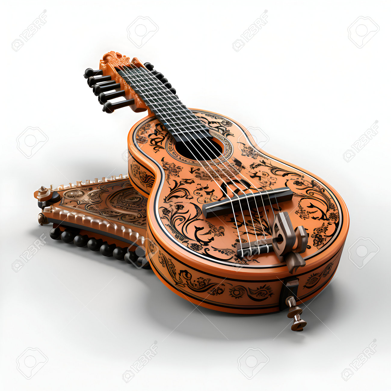 etiam-dictum-ipsum-a-felis