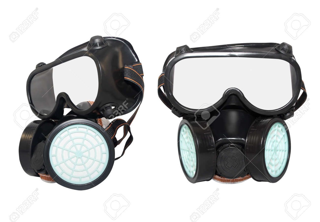 filtre anti poussiere masque filtre anti poussiere masque