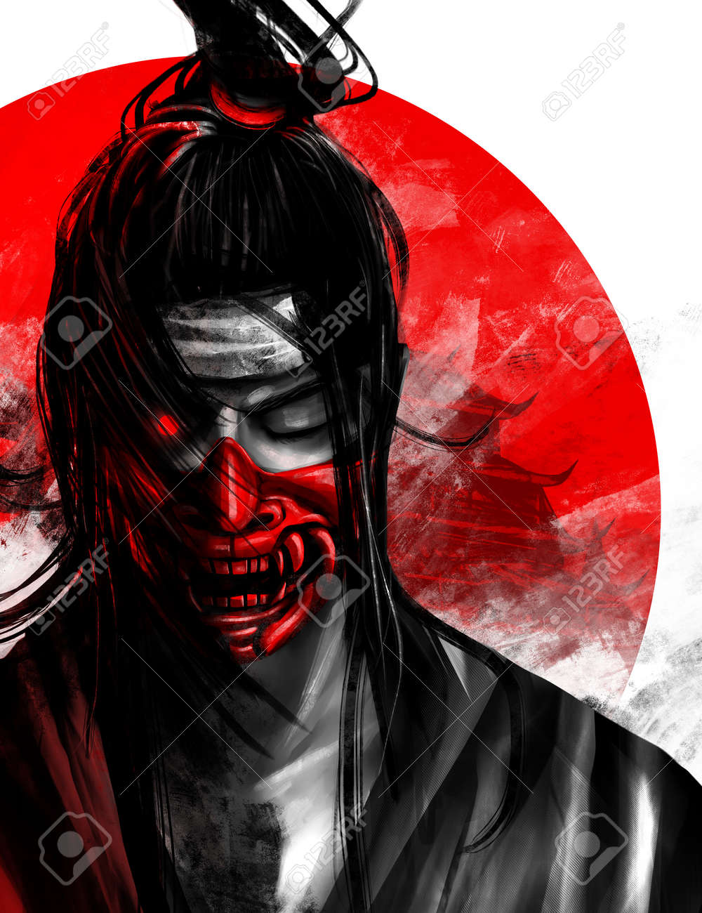 Kakashi, mask, naruto, sharingan, manga, fanart, HD phone wallpaper | Peakpx, image size:1000x1300