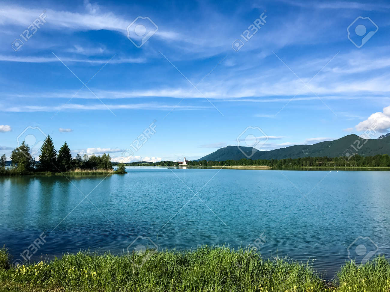 etiam-dictum-ipsum-a-felis