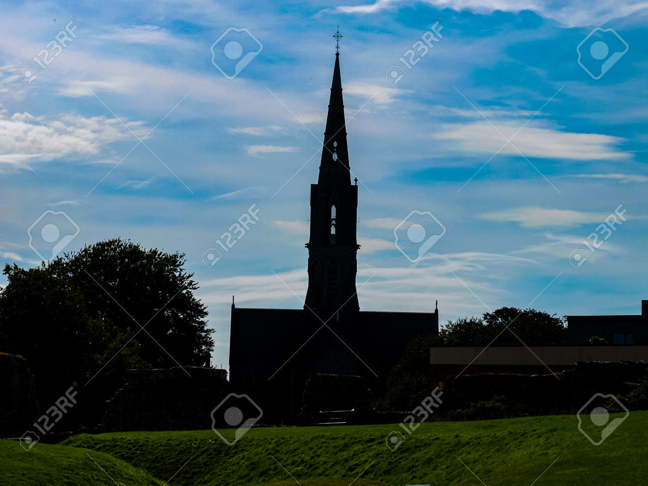 etiam-dictum-ipsum-a-felis