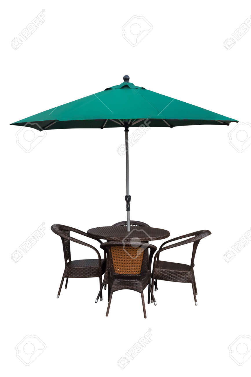 svartö umbrella base