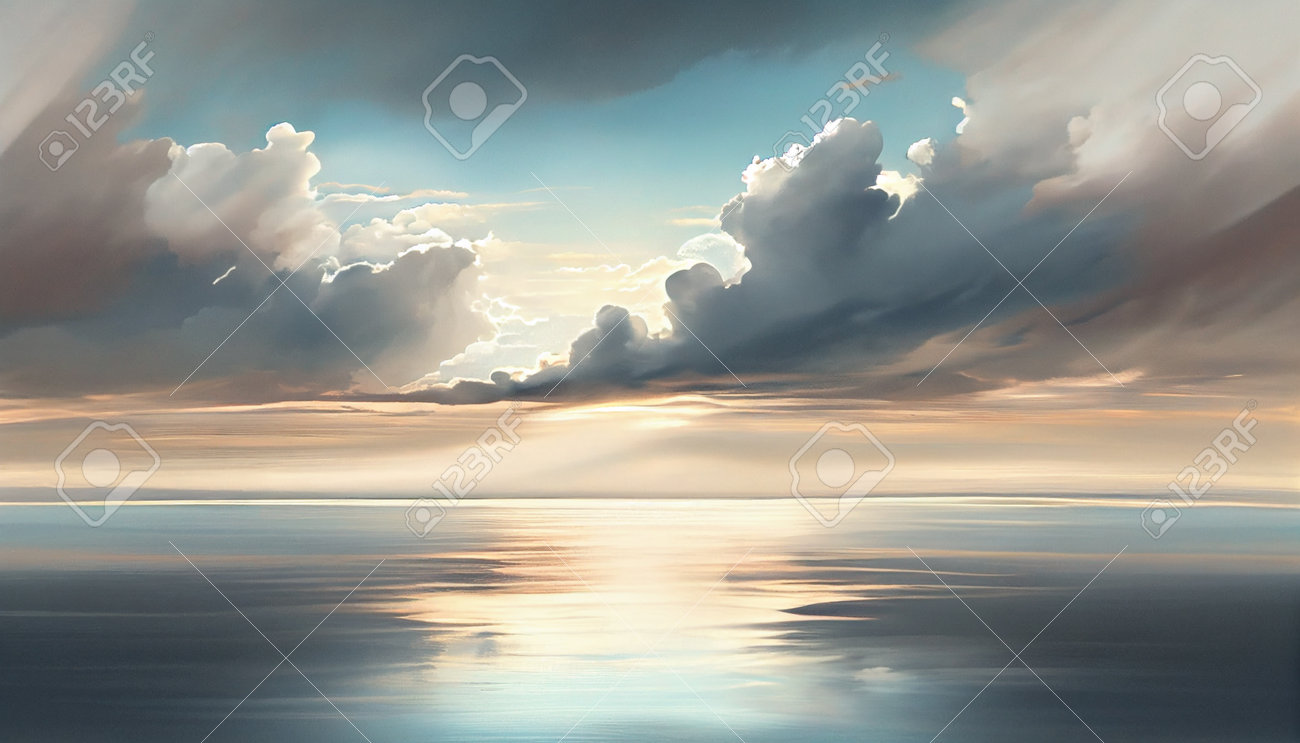https://previews.123rf.com/images/icehawk33/icehawk332304/icehawk33230400314/201946199-an-abstract-cloud-formation-that-captures-the-serenity-of-a-peaceful-open-horizon-the-design-is.jpg