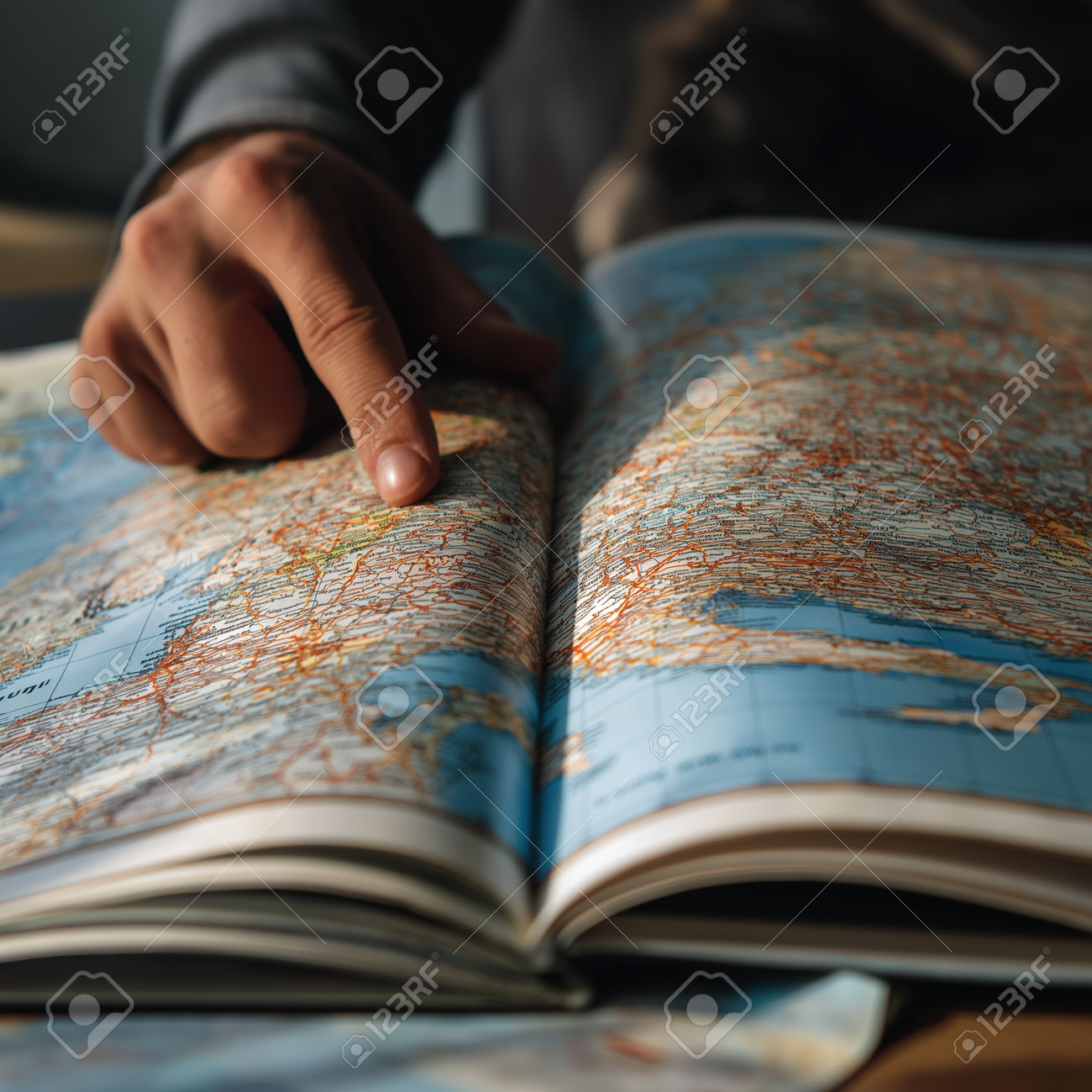 etiam-dictum-ipsum-a-felis