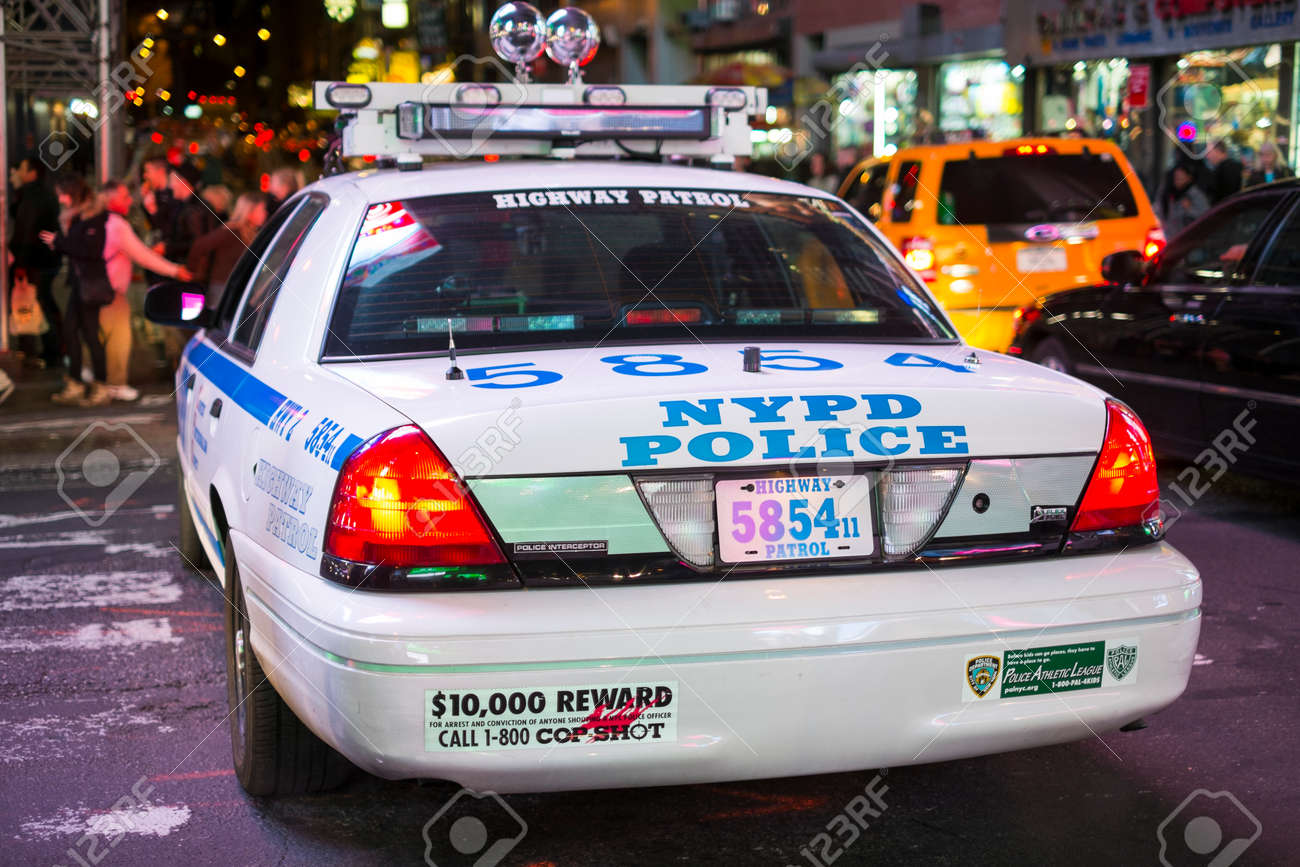 NYPD 公式　写真集　ニューヨーク市警察 　公式　写真集 NYPD 公式 写真集 ニューヨーク市警察 公式 写真集 NYPD 写真集「NYPD