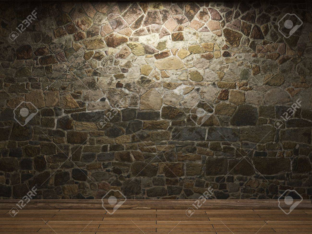 castle interior images & stock pictures. royalty free castle castle interior images & stock pictures. royalty free castle