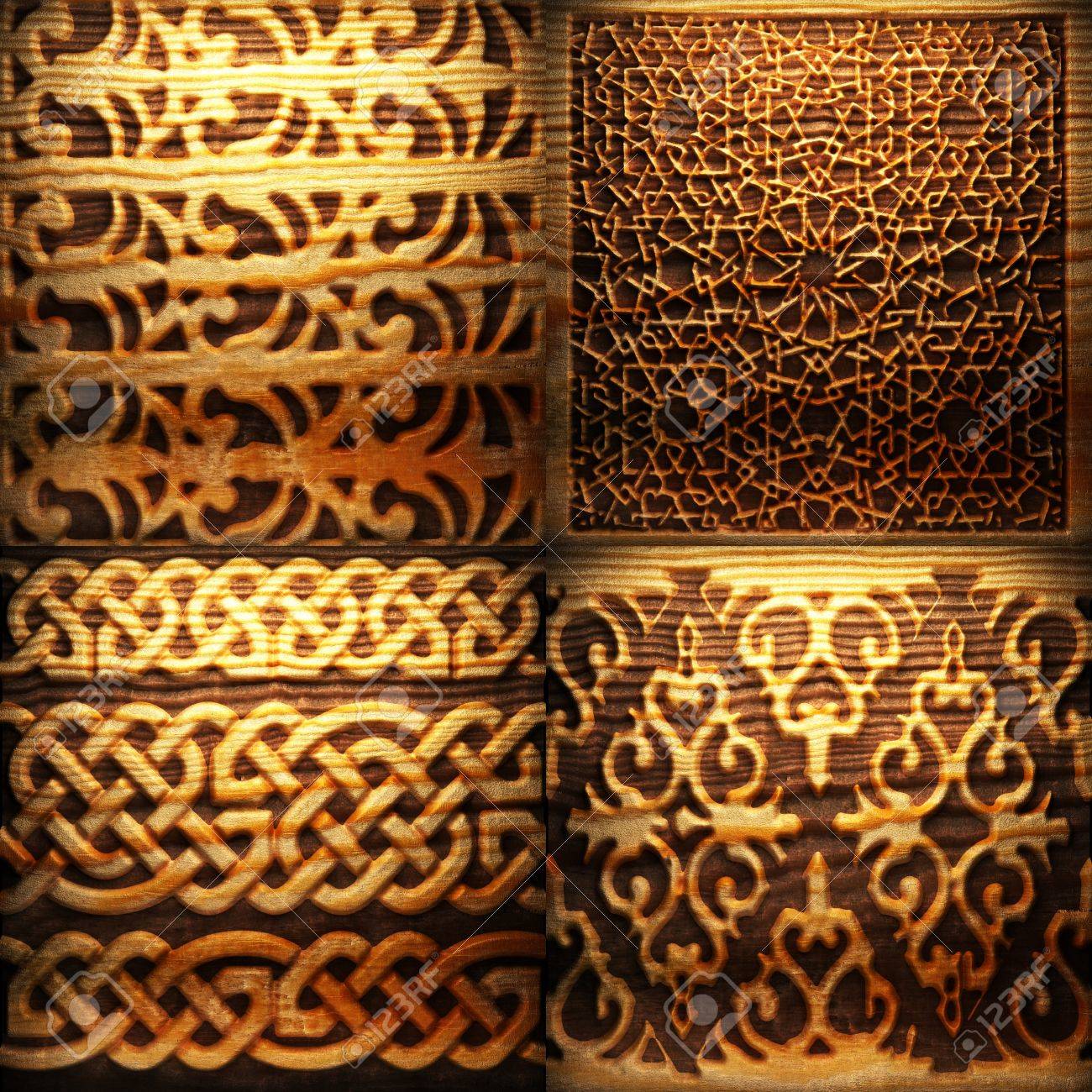 etiam-dictum-ipsum-a-felis