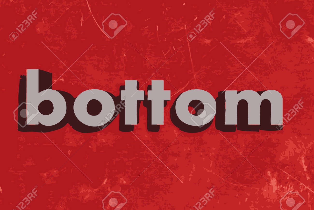 Sewer snake spongebob. The bottom 2. Coolio альбомы. Flat bottom rail структура. Paul mccartney kisses обложка альбома.