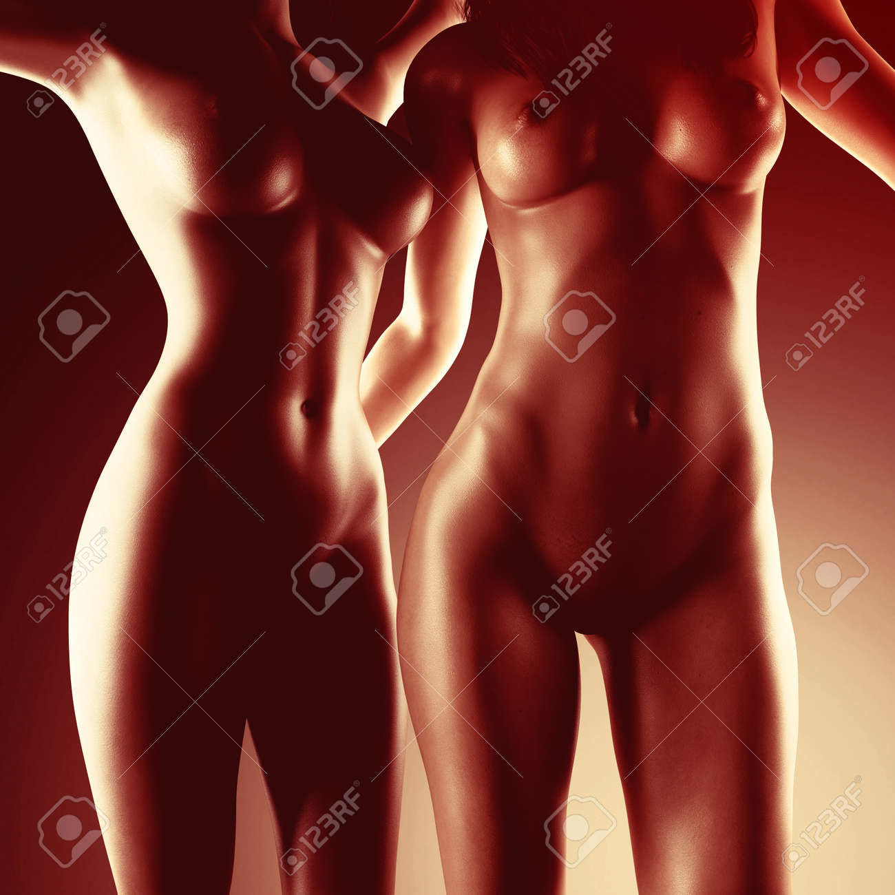 Dänische Mädchen Bilder nackt sexy nackte lesbische Fotos