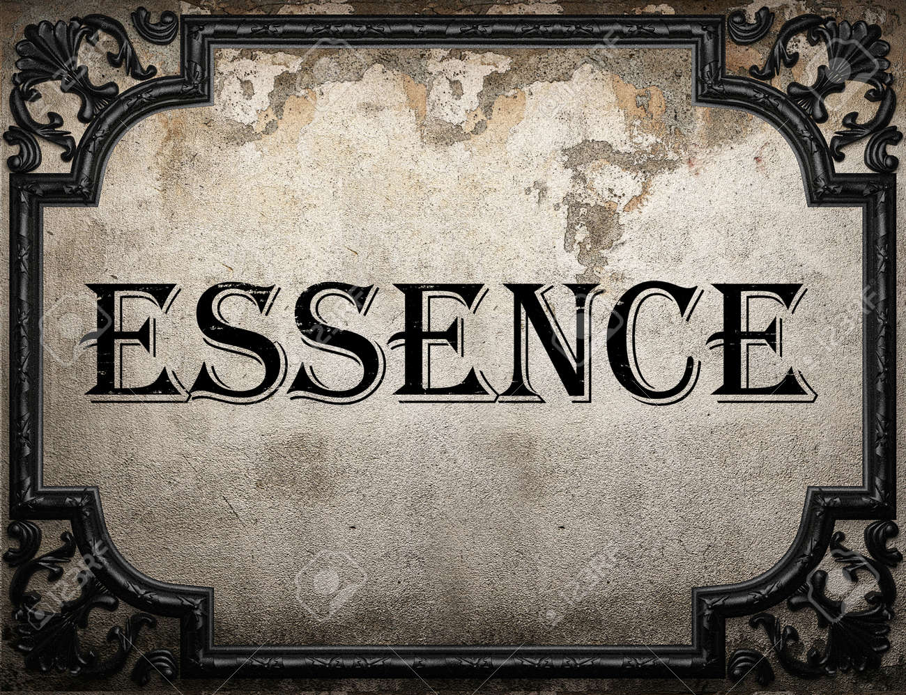 What is the essence of the word 21 What is the essence of the word 89