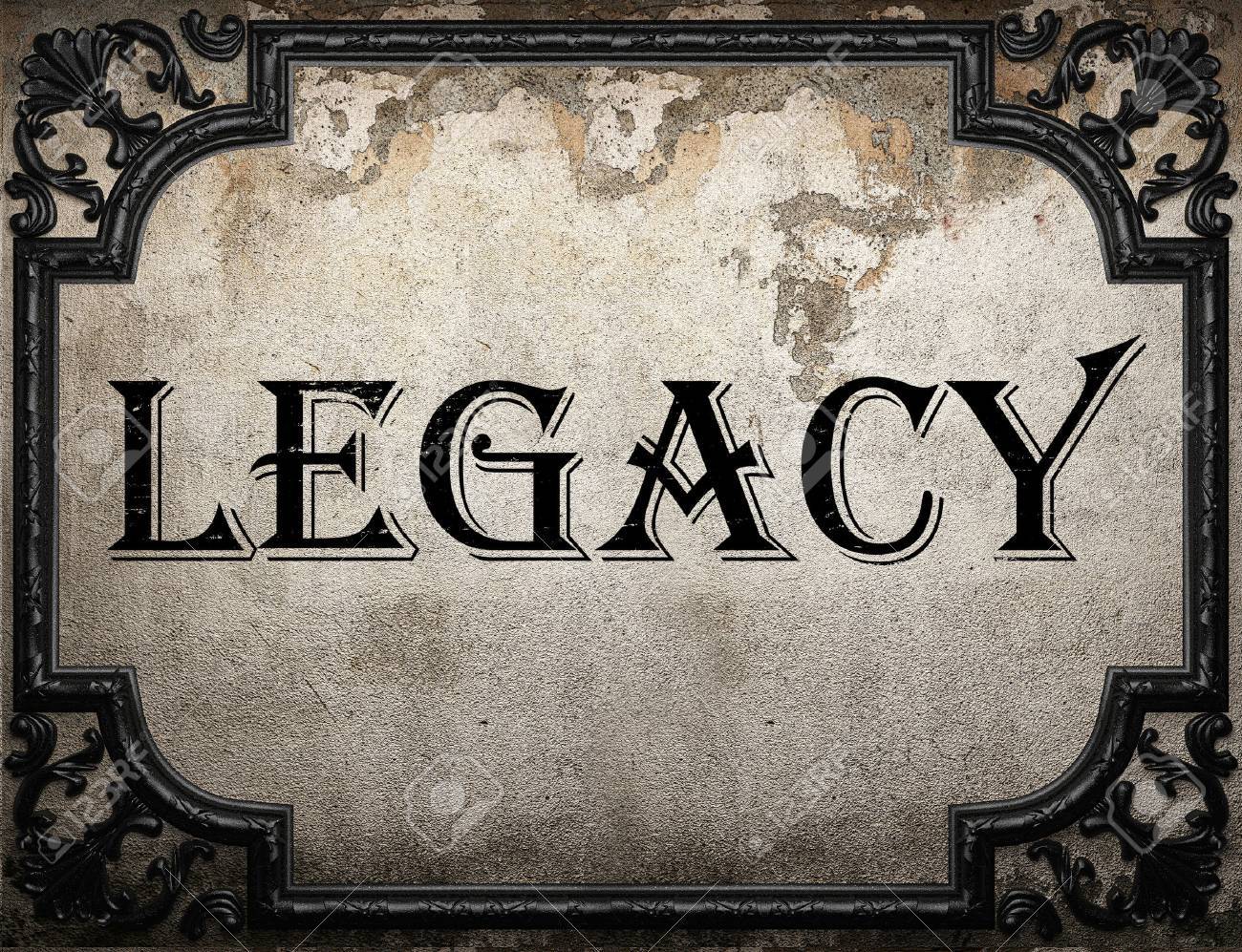 free legacy