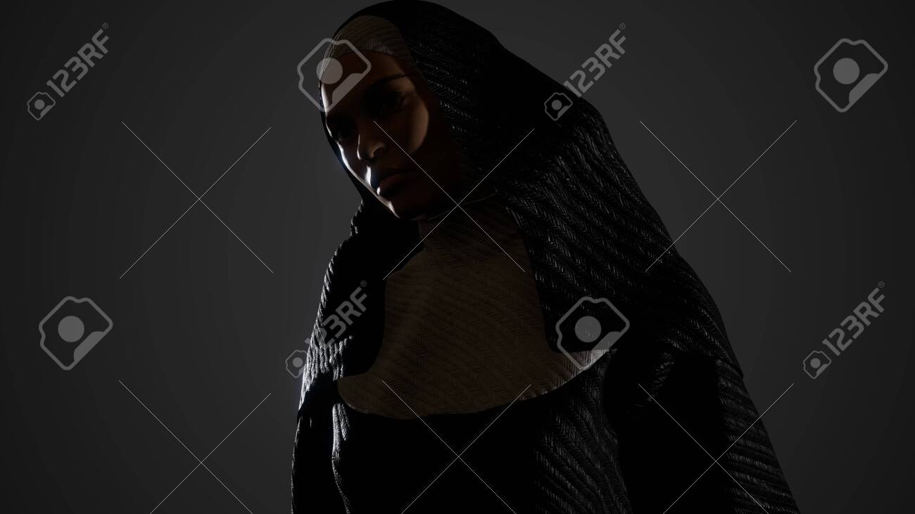 etiam-dictum-ipsum-a-felis