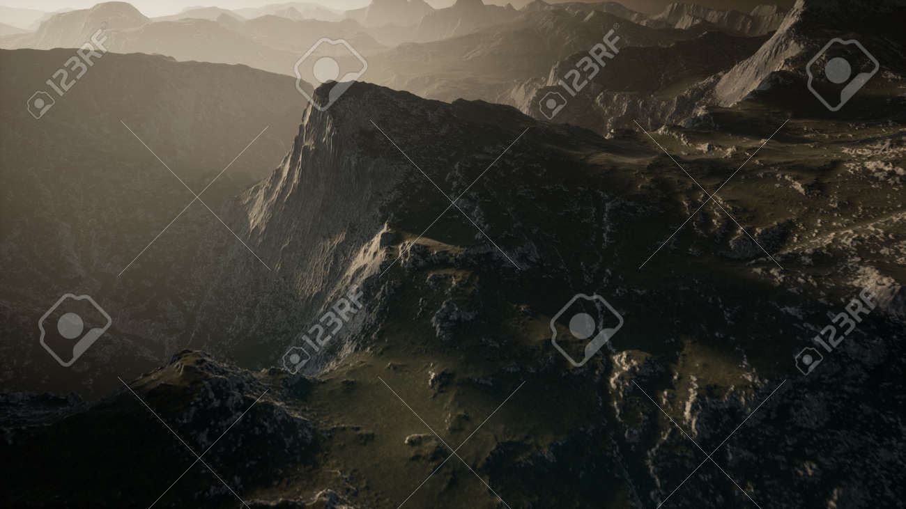 etiam-dictum-ipsum-a-felis