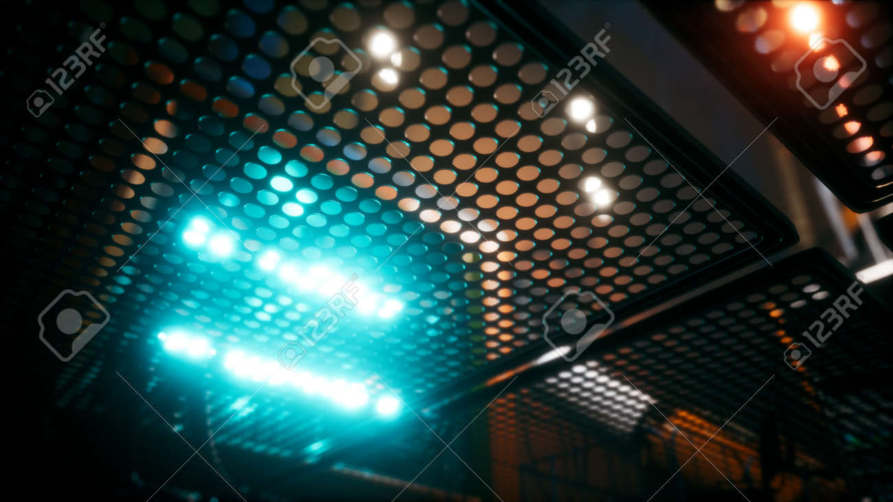 etiam-dictum-ipsum-a-felis