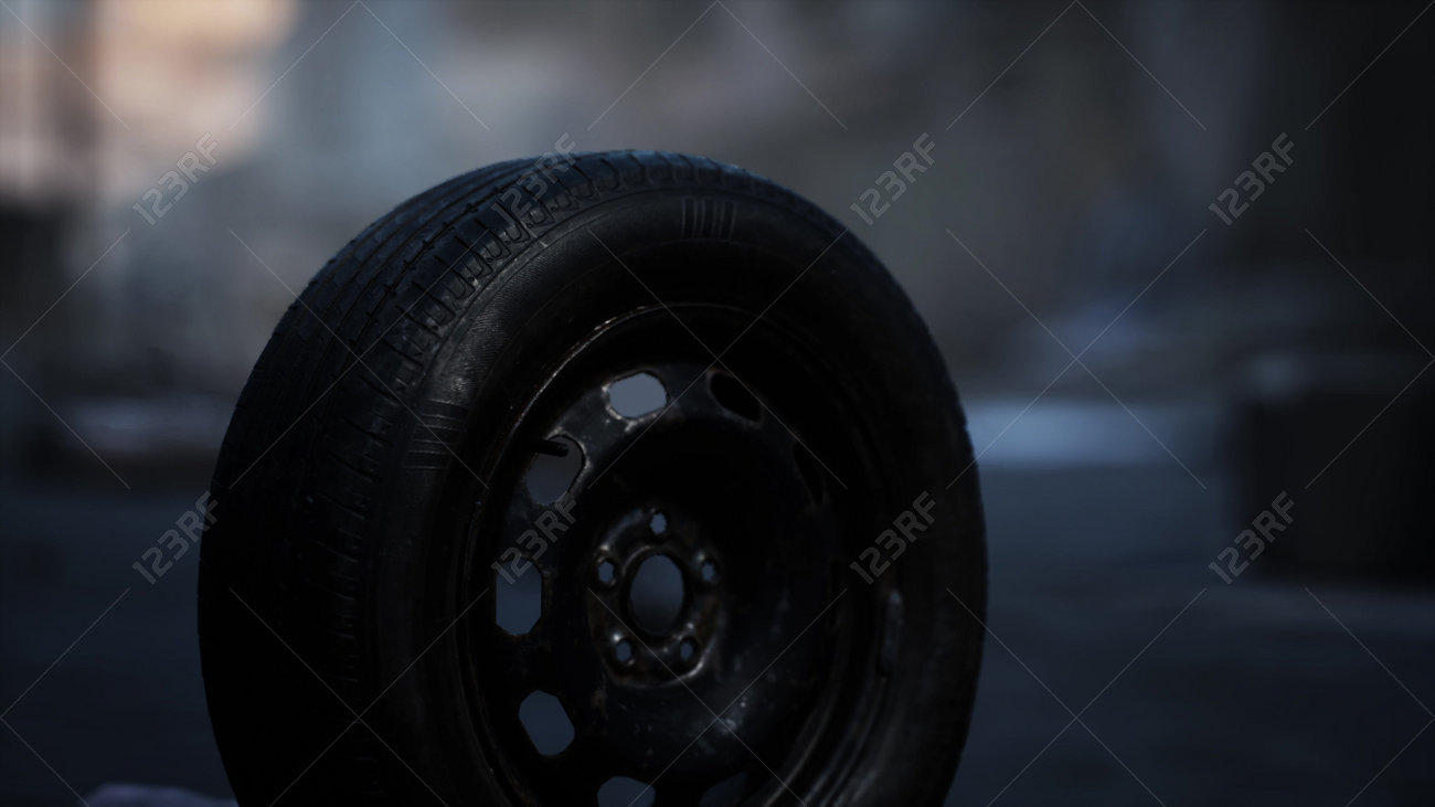 etiam-dictum-ipsum-a-felis