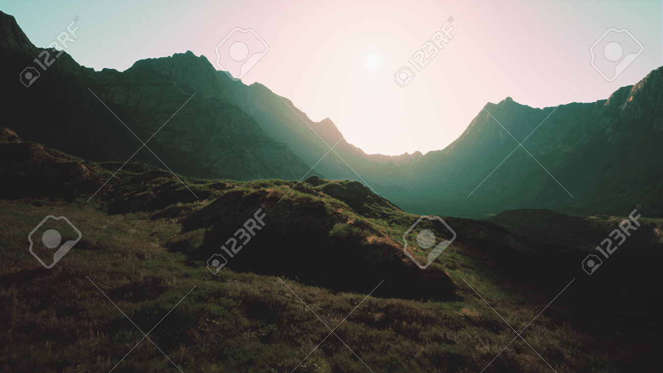 etiam-dictum-ipsum-a-felis