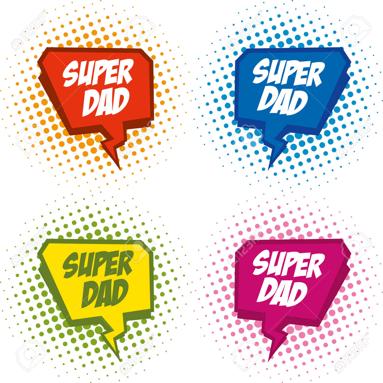 ベストコレクション Dad ロゴ 壁紙 Hd壁紙画像の最大のコレクション ベストコレクション Dad ロゴ 壁紙 Hd壁紙画像の最大のコレクション