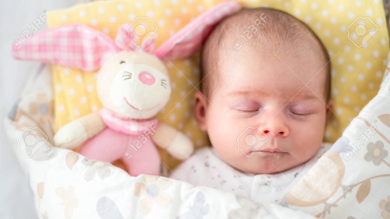 newborn baby wrap blanket