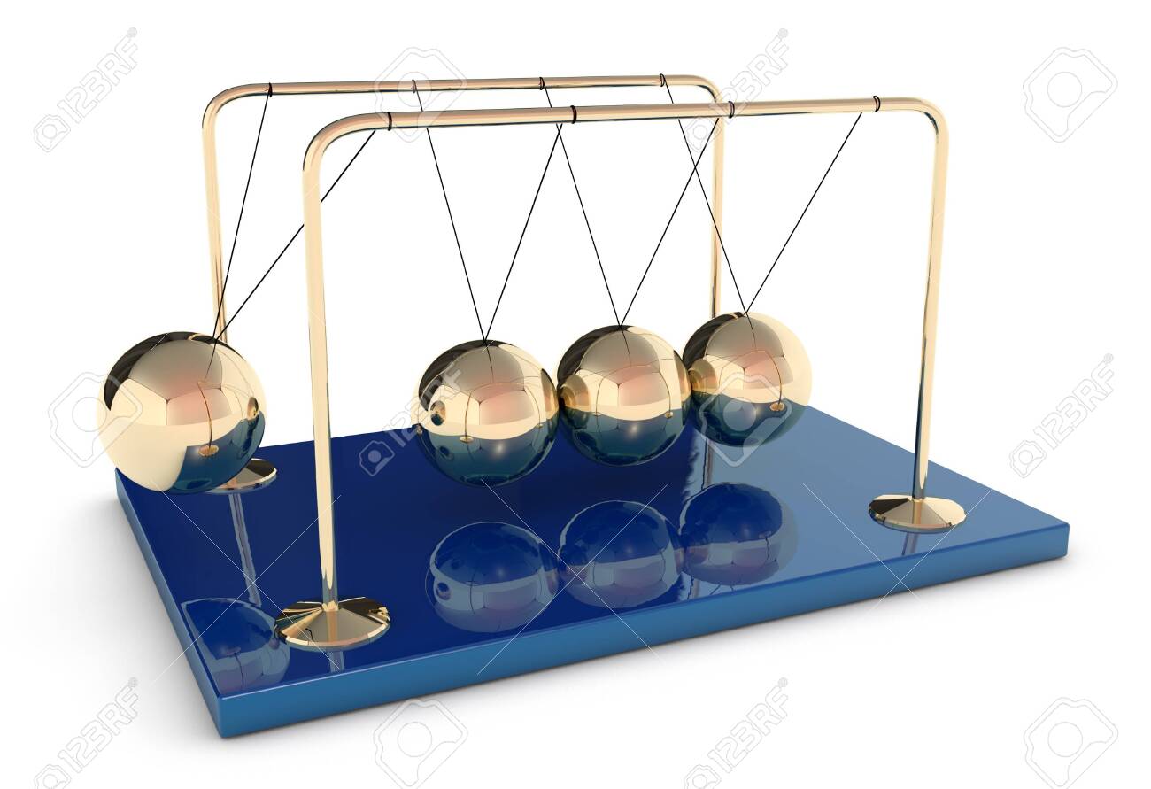 134679560-3d-render-3d-illustrations-perpetual-motion-machine-bouncing-balls-.jpg