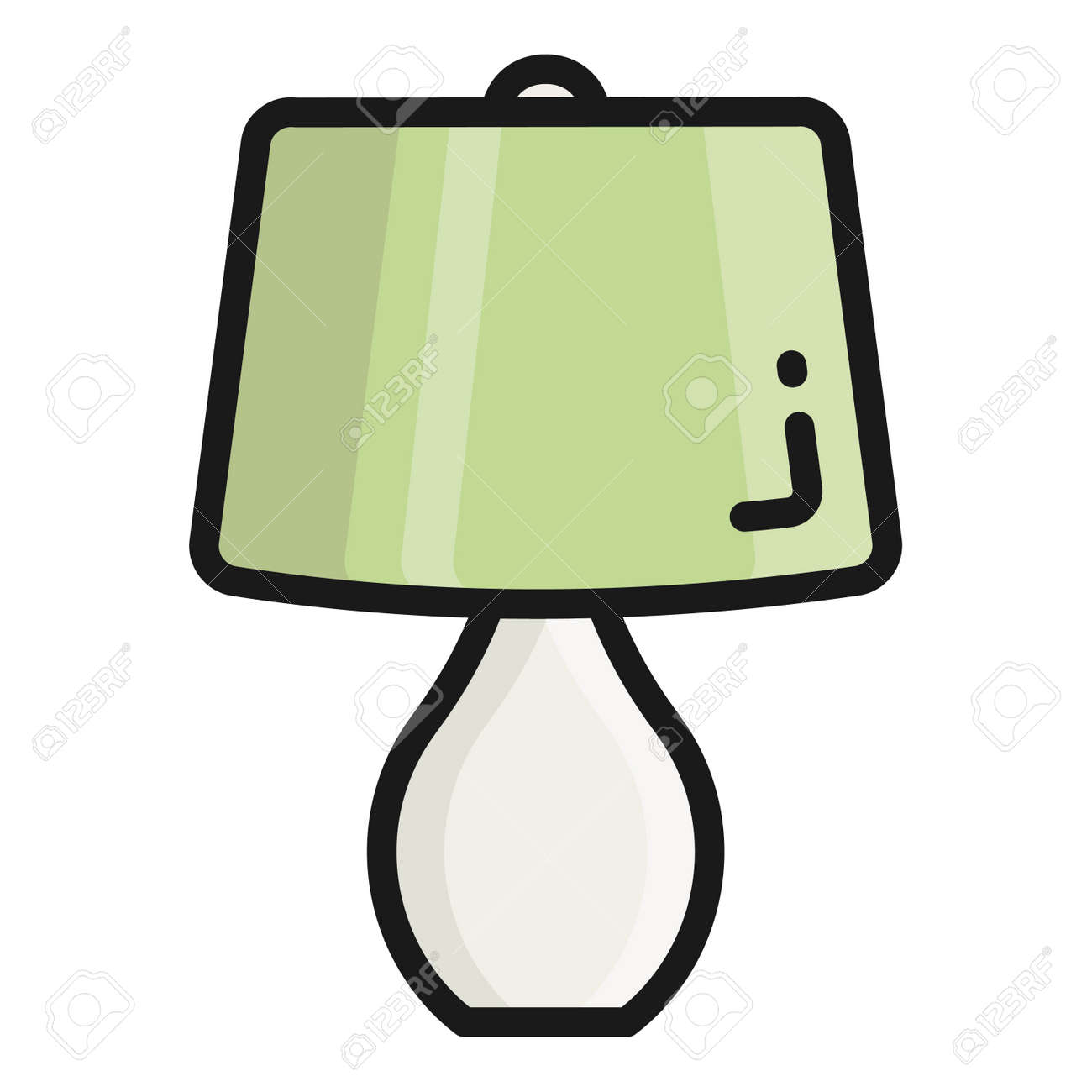 etiam-dictum-ipsum-a-felis