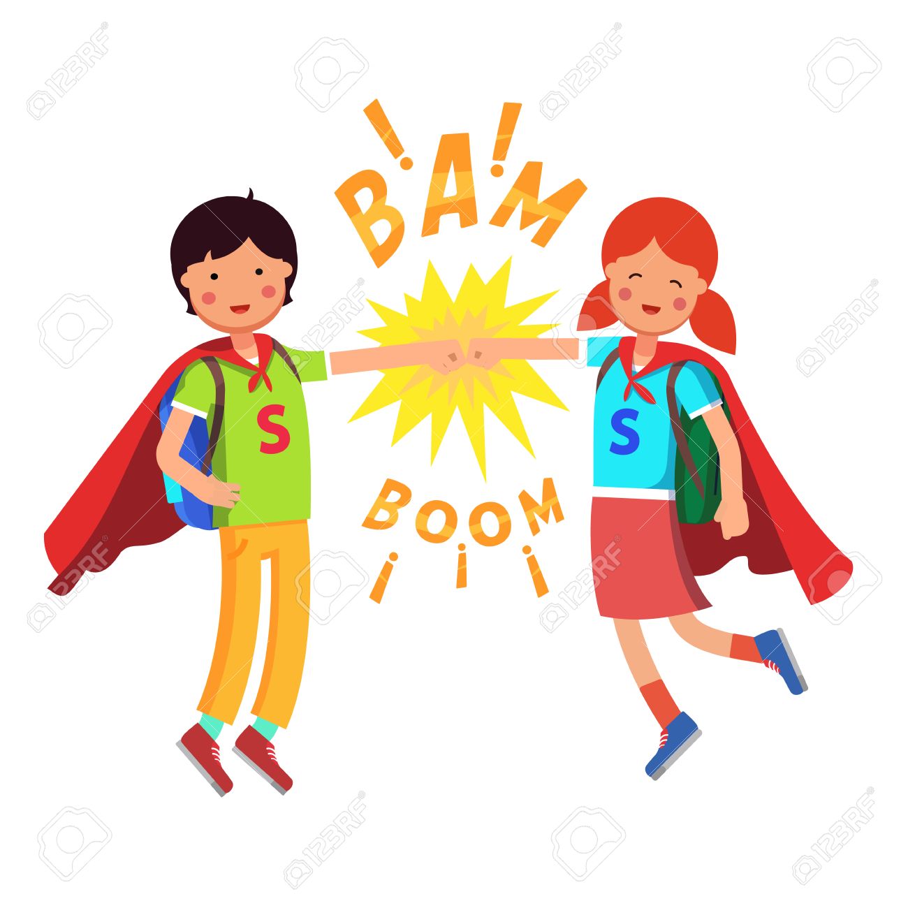 Image result for fist bump clip art