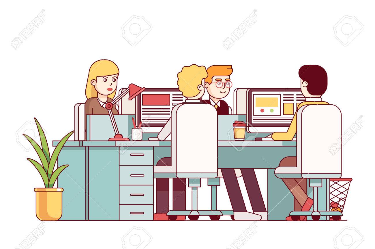 Combined Office Interiors Throughout Combined Combined Office Interiors Desk To Combined Office Interiors Throughout Combined Combined Office Interiors Desk To