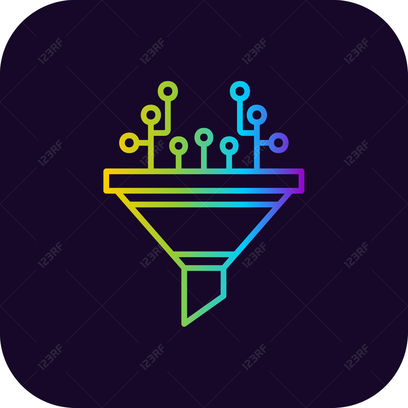 etiam-dictum-ipsum-a-felis