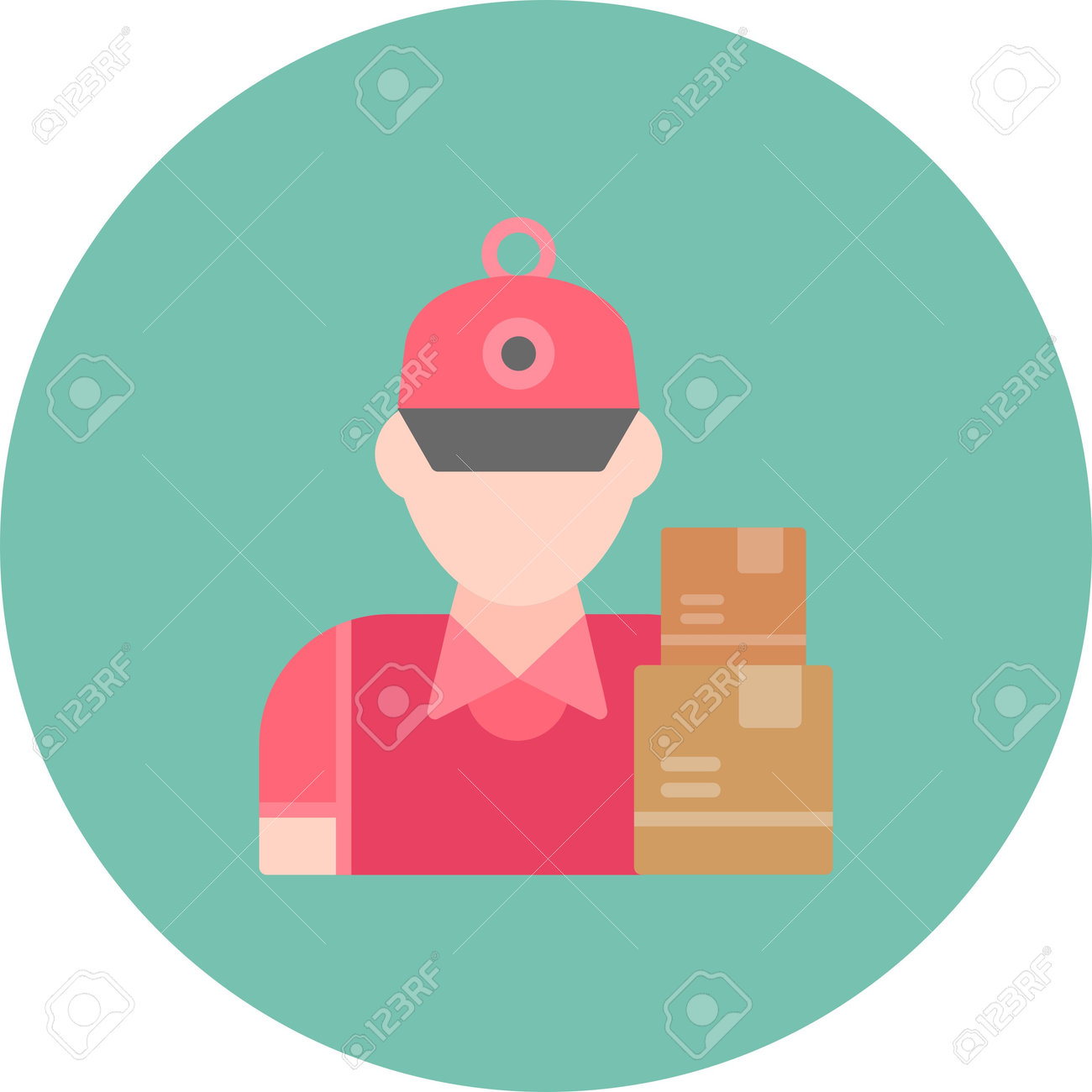 etiam-dictum-ipsum-a-felis